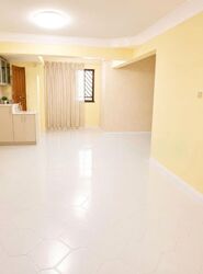 Blk 710 Hougang Avenue 2 (Hougang), HDB 5 Rooms #572754451